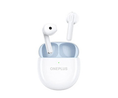 OnePlus Nord Buds CE Wireless Earbuds