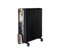 Havells OFR 11 Fin 2900 Watt PTC Fan Heater
