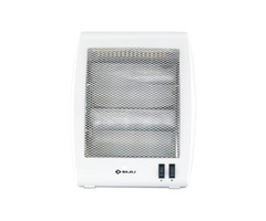 Bajaj RHX-2 800 Watt Room Heater 