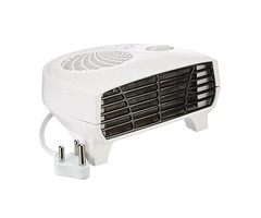 Orpat OEH-1220 2000Watt Fan Heater