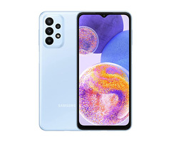 Samsung Galaxy A23 Mobile