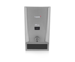Livpure Bolt Plus Ecocare Water Purifier