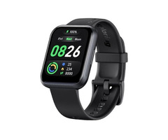 Oraimo Watch 2 Pro Bluetooth Calling Smartwatch