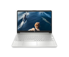 HP 15S-Ey2000AU Ryzen 3 5300U Laptop