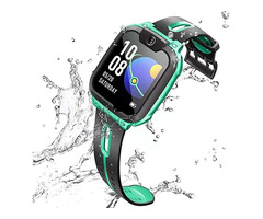 imoo Watch Phone Z1 Smartwatch for Kids - 1