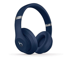 Beats Studio3 Wireless  Headphones
