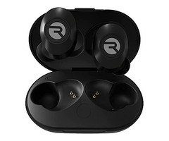 Raycon The Everyday Earbuds - 3
