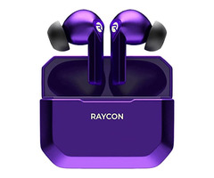 Raycon The Gaming Earbuds