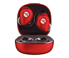 Raycon Fitness Wireless Earbuds