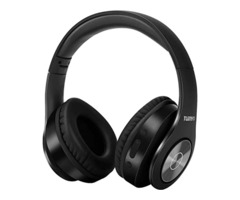 Tuinyo TU19-DM Headphones - 3