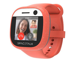 Spacetalk Adventurer Kids Smartwatch Phone - 2