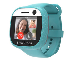 Spacetalk Adventurer Kids Smartwatch Phone