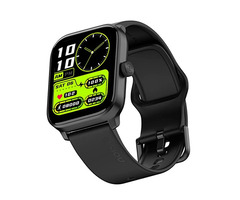 Noise Pro 4 GPS Smartwatch - 1
