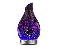 Maxwiner Essential Oil Diffusers