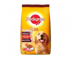 Top Brand Dog Foods Online Store Price, for Sale - 1
