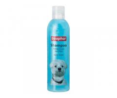 Beaphar Bea Dog Shampoo