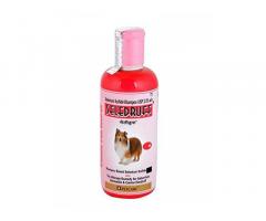 PetCare Seledruff Selenium Sulfide Dogs Shampoo