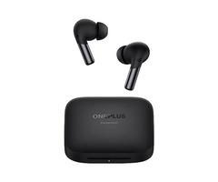 OnePlus Buds Pro 2 Earbuds with 45dB Adaptive Noise Cancellation