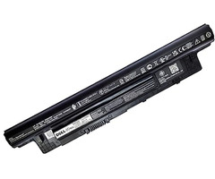 Dell Orignal 91T8W-XCMRD Laptop Battery