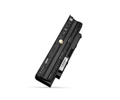 Lapcare Laptop Battery for Dell Inspiron N Series