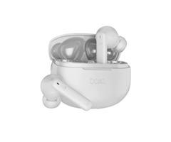 Boat Airdopes 170 Earbuds