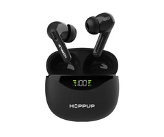 HOPPUP AirDoze D50 Earbuds - 1