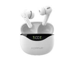 HOPPUP AirDoze D50 Earbuds - 2