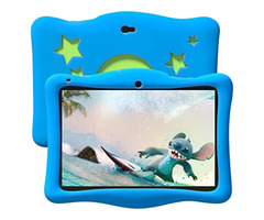 SGIN Kids Tablet