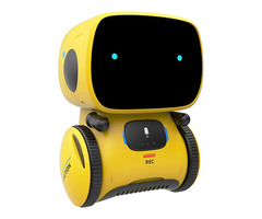 98K Robot Toy for Boys and Girls - 1