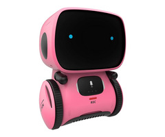 98K Robot Toy for Boys and Girls - 2