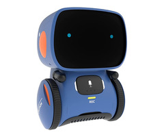 98K Robot Toy for Boys and Girls - 3
