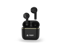 Aroma NB140 Dhamaal Earbuds - 1