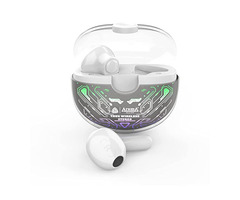 Aroma NB135A Legend Earbuds