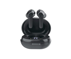 Aroma NB132 Construct Earbuds