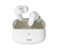 Noise Buds Connect Wireless Earbuds