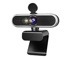 EMEET C965 1080P Webcam