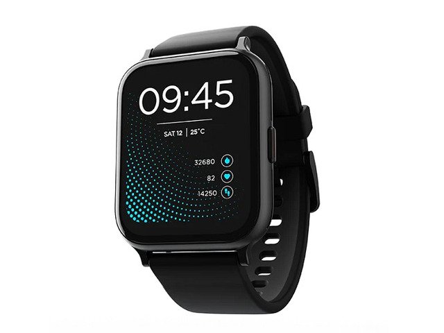 Boat Cosmos Pro Smartwatch - 1/1