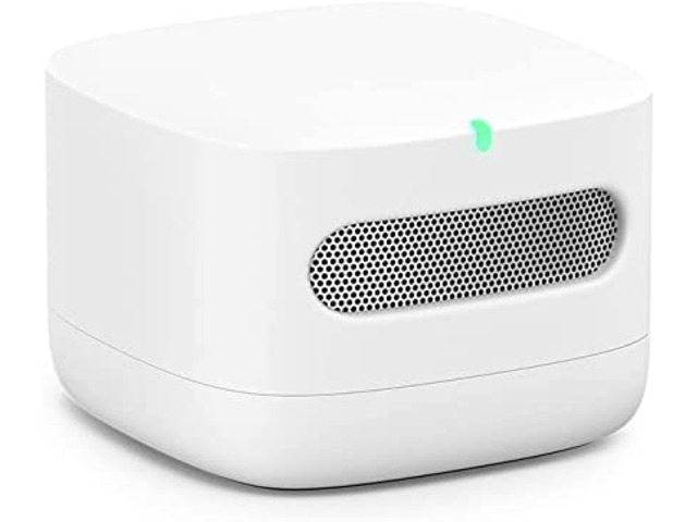 Amazon Smart Air Quality Monitor - 1/1