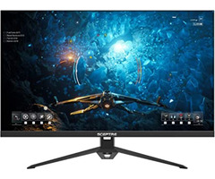 Sceptre IPS 27 Inch Gaming Monitor
