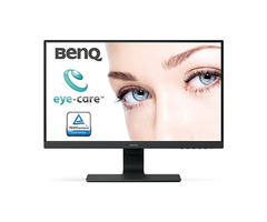 BenQ 27 inch IPS Full HD Ultra Slim Bezel Monitor