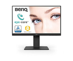 BenQ GW2785TC 27 inch Full HD 75Hz Ultra-Slim Monitor