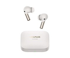 OnePlus Buds Pro 2R Wireless Earbuds
