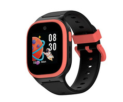 Noise Scout Smart Watch for Kids