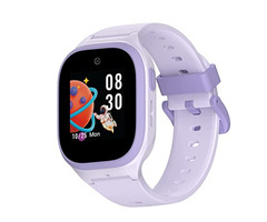 Noise Scout Smart Watch for Kids