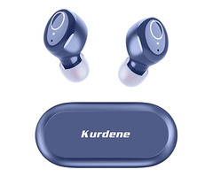 Kurdene S8 Pro Wireless Earbuds
