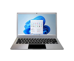 Ultimus S151 NU14U2INC43VN Laptop