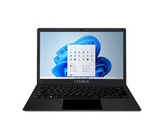 Ultimus S151 NU14U2INC43VN Laptop