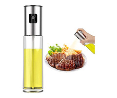 Zereooy Oil Sprayer for Cooking - 1