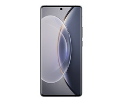 Nokia Magic Max Pro 5G Phone