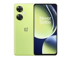 OnePlus Nord CE 3 Lite 5G Mobile
